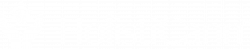 HolistiCann Logotype White